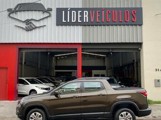 fiat-toro-1-8-freedom-auto