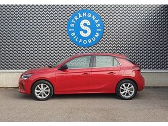 opel-corsa-1-2-elegance-euro-6