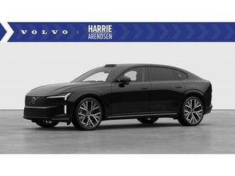 single-motor-extended-range-ultra-92-kwh-pilot-assist-pack-elektrochromatisch-panorama