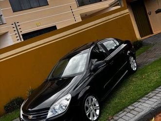 gm-vectra-elite-2-0-8v-flex-2011-impecavel