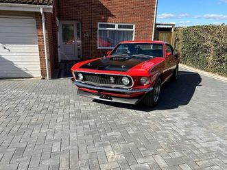 ford-mustang-1969-mach1-m-code