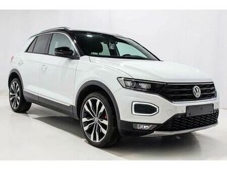 volkswagen-t-roc-1-5-tsi-sport-150cv-ja19-regu-dist-clim-rad-av-ar