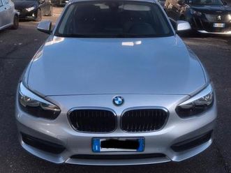 forno combinato micronde samsung