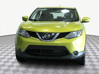 sv-auto-a-c-gr-elect-mags-cam-recul-bluetooth