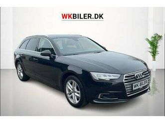 audi-a4-2-0-tdi-190-avant-quattro-s-tr-1-995-kr-mdr