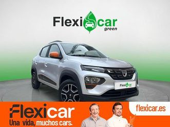 comfort-plus-electric-33-kw-45-cv