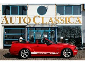 ford-mustang-gt-v8-cab