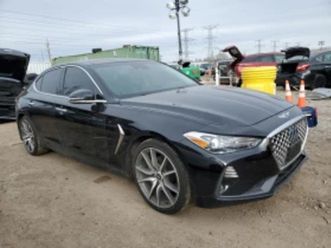 genesis-g70-prestige-2020-o-26-000-o-id