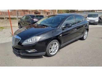 lancia-delta-1-6-multijet-16v-2009-o-4-400-o-id