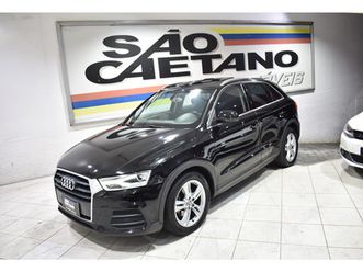 audi-q3-2-0-tfsi-ambiente-quattro-4p-gasolina-s-tronic
