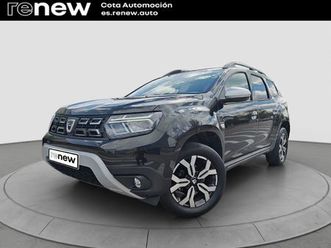 dacia-duster-1-0-tce-eco-g-prestige-go-4x2-74kw