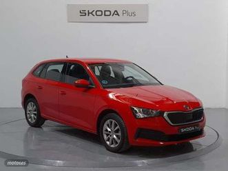 1.0 tsi active 70kw