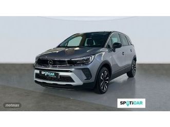 1.5d 81kw (110cv) elegance