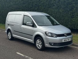 1-6-tdi-c20-maxi-highline-fwd-5dr