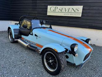used-now-sold-caterham-420r-2-0-duratec-210bhp-5-speed-for-sale