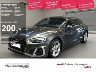 audi-a5-sportback-40-2-0-tdi-quattro-s-line-s-line-lm