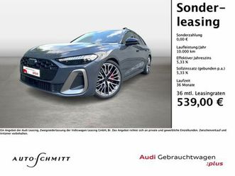 audi-a5-avant-40-tdi-quattro-s-line-s-tronic-edition