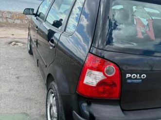 volkswagen-polo-2004-polo-1-4-16v