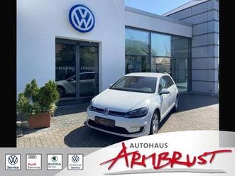 golf 100kw (136 ps) 1-gang-automatik