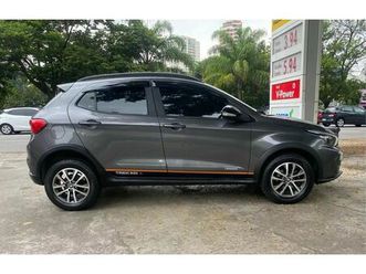 trekking-1-3-8v-flex