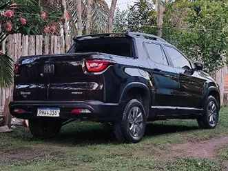 freedom-1-8-16v-flex-aut