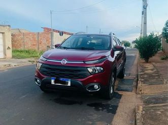 freedom-1-8-16v-flex-aut