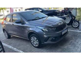 fiat-argo-drive-1-0-2020-51-000-km-falar-c-camilo-ramos