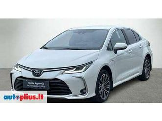 toyota-corolla-1-8-l-saloon-sedan