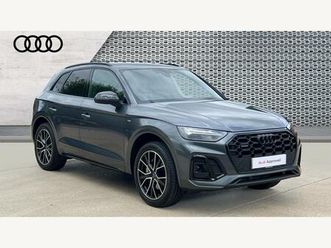 2-0-tfsie-50-black-edition-s-tronic-quattro-euro-6-start-stop-5dr-17-9kwh