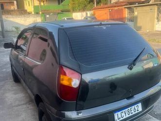 palio-2000-gasolina-gnv