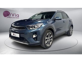 1-0-t-gdi-120ch-isg-bvm6-design-suivi-complet-ki