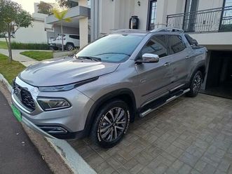 toro-ranch-2-0-turbo-diesel-2022