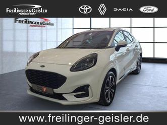 ford-puma-st-line-upe-36970-led-kamera-pdc-h-navi