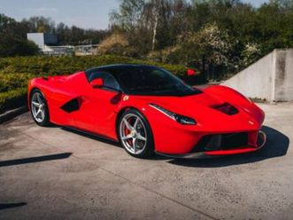 coupe first owner 1 of 499