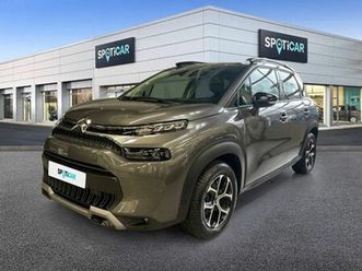 citroen-c3-aircross-1-2-puretech-110-s-s-man6-shine