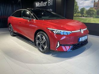 volkswagen-id-7-gtx-edition-340-hk