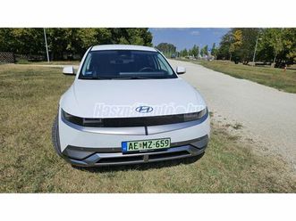 hyundai-ioniq-5-72-6kwh-comfort-gyari-garancia-8-gumi