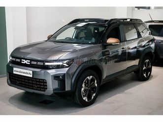 dacia-bigster-1-2-tce-extreme-uj-modell-mild-hibrid-akar-1-kamattal-lizingelheto