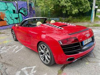 audi-r8-spyder-5-2-v10-quattro-r-tronic