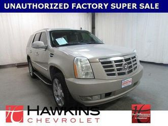 2007-cadillac-escalade