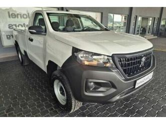 2025-peugeot-landtrek-1-9d-professional-single-cab