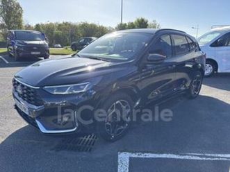 iii-2-5-duratec-180-flexifuel-fhev-e85-st-line-x-powershift