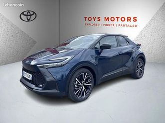 toyota-c-hr-1-8-hybride-140-collection