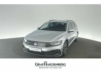 passat-variant-1-4-tsi-gte-dsg-acc-ahk-dab-led