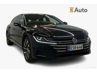 shooting-brake-r-line-ehybrid-160-kw-dsg-automaatti