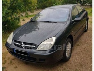 3.0 v6 exclusive bva