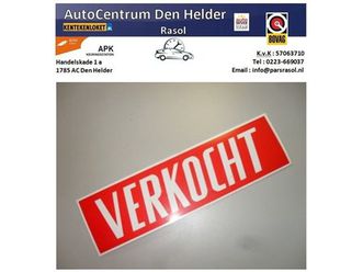 mini-clubman-mini-1-4-one