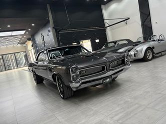 gto-pontiac-1966-original-dubizzle-dubai