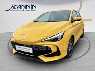 1.5 hybrid+ 195 comfort