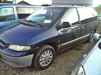 le-6-sitzer-met-klima-2-schiebeturen-o-tuv